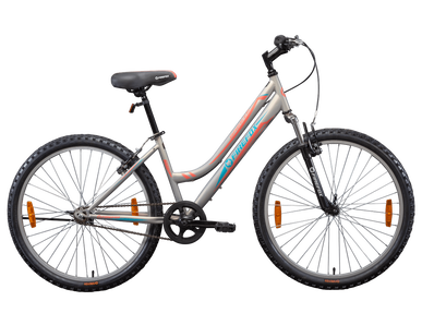 Ladies Cycles Girls Cycle Online Cycles for Women Firefox Bikes